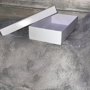 Wallet storage Box